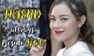 醉后决定爱上你吻戏 醉后决定爱上你吻戏