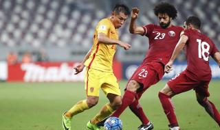 卡塔尔伊朗比分预测 卡塔尔伊朗比分预测